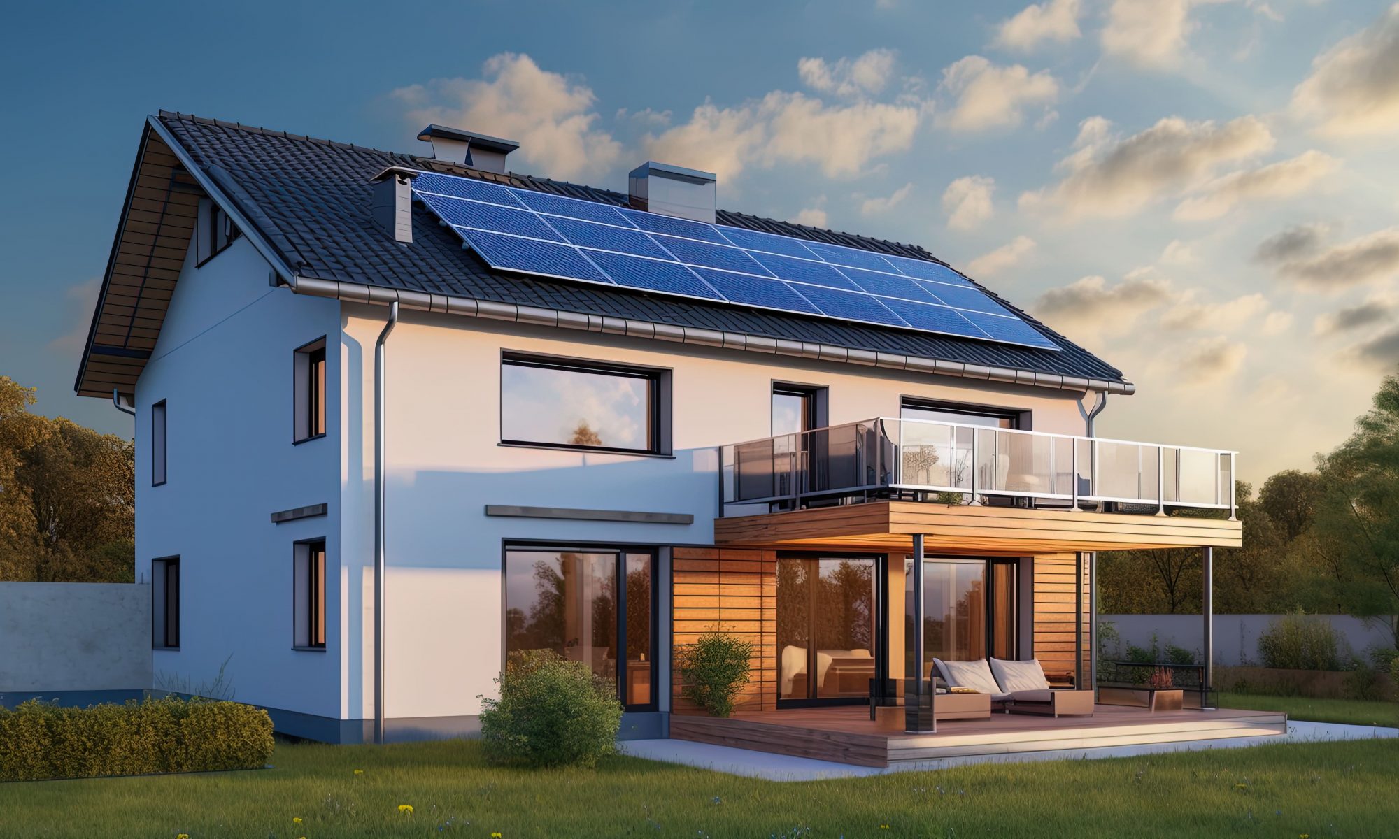 房屋貸款-千欣祥代書