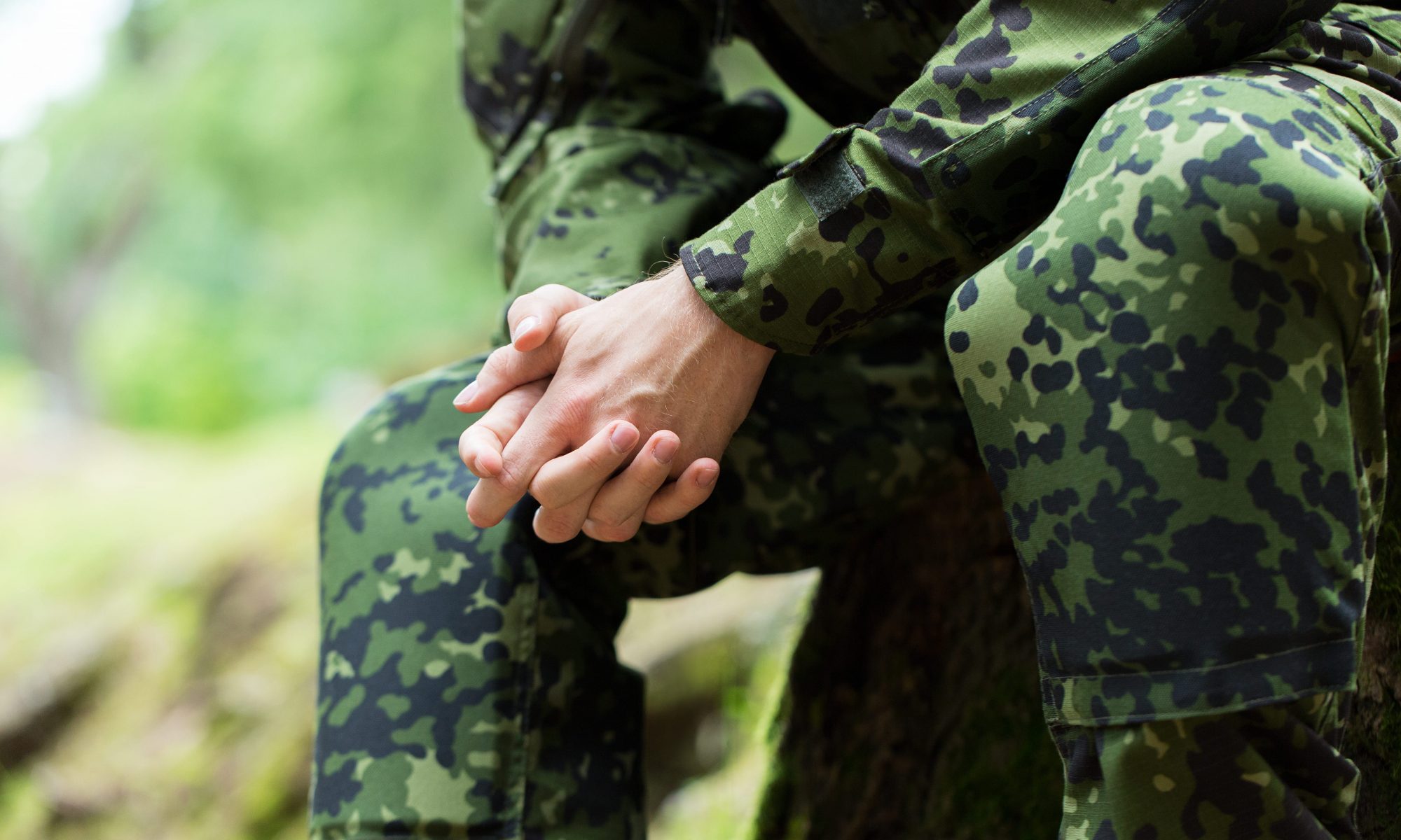 軍公教貸款-千欣祥代書